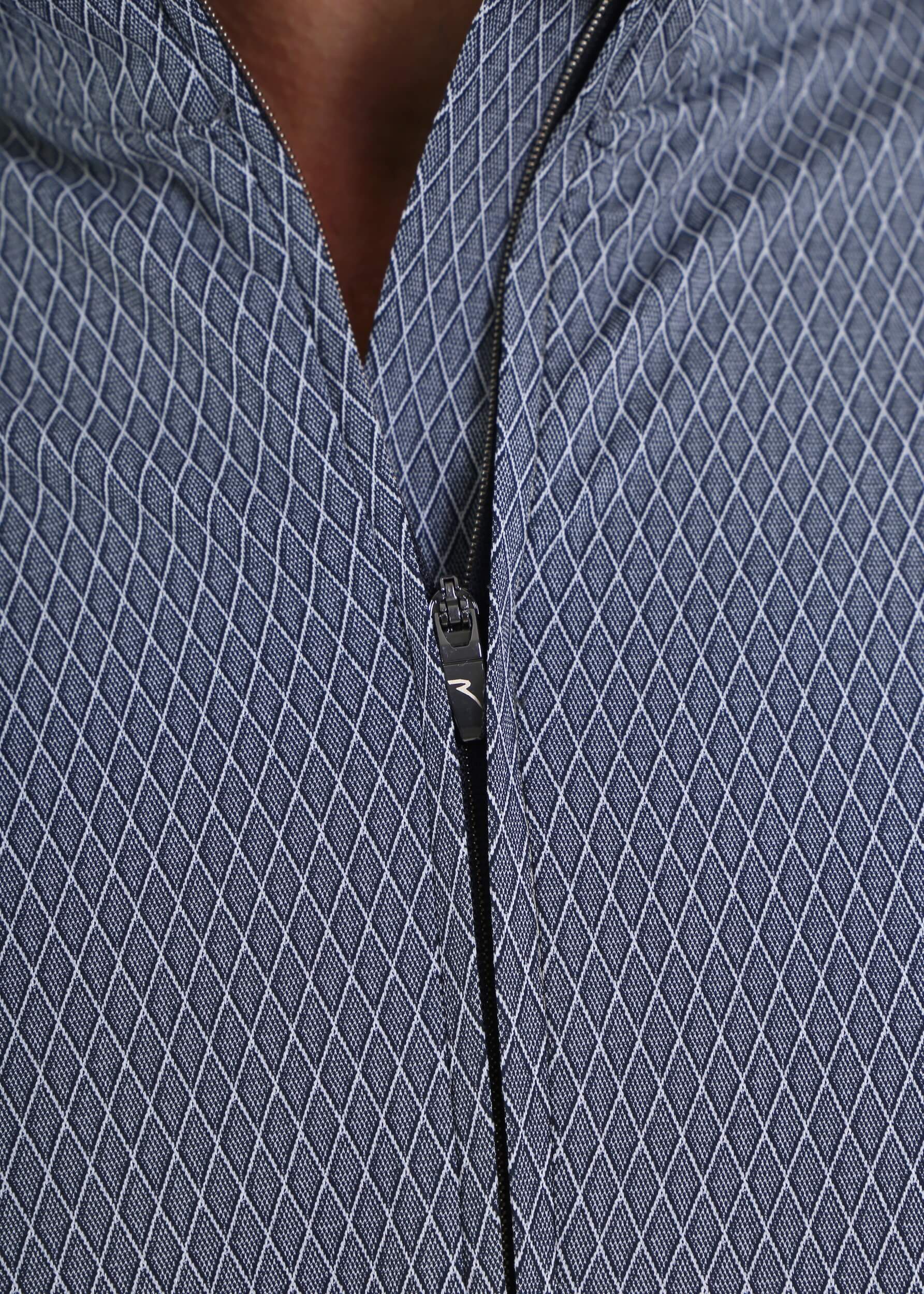 TIMOTHY - Chervò USA