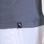 TIMOTHY - Chervò USA