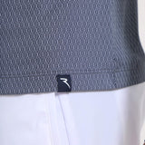 TIMOTHY - Chervò USA