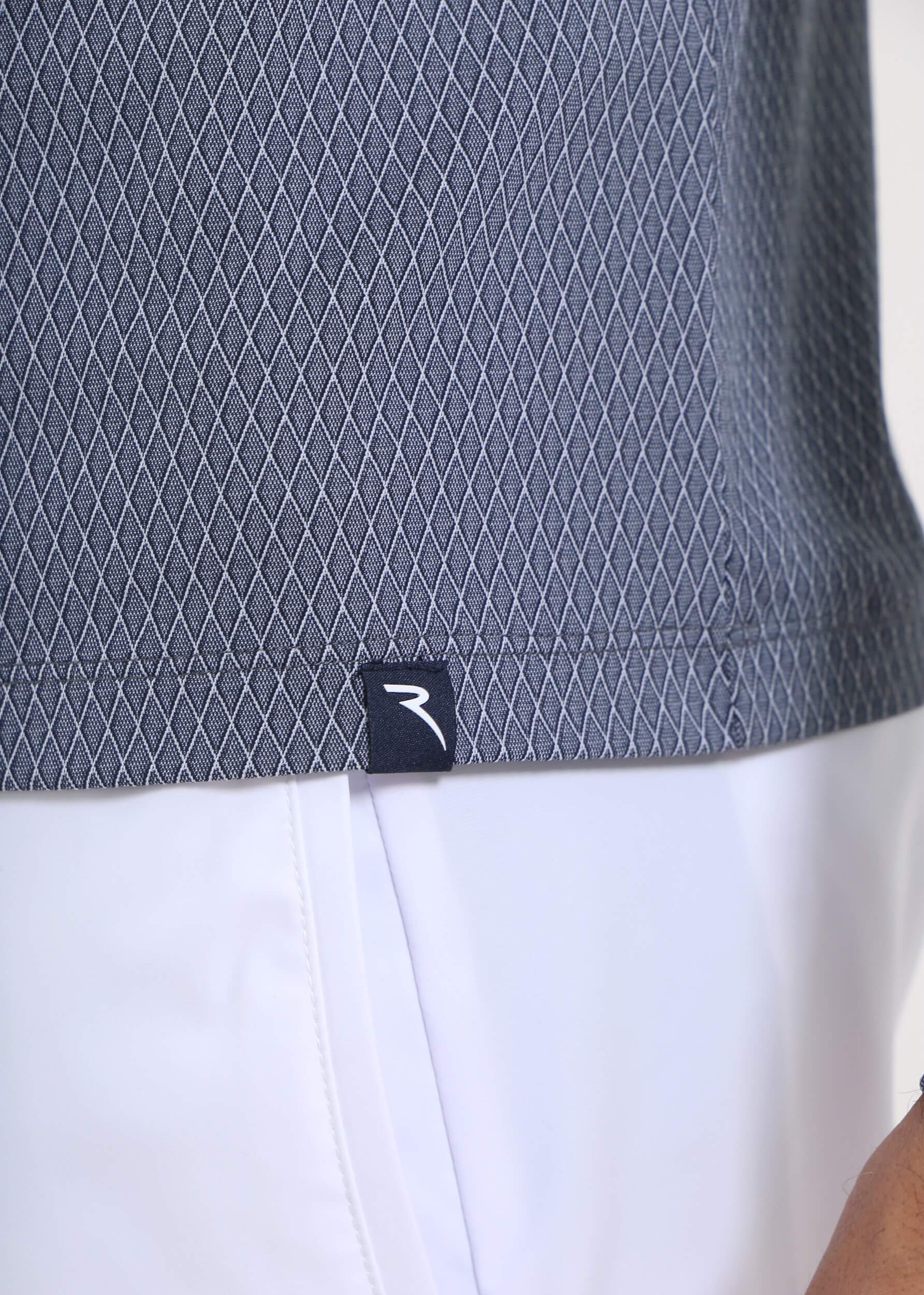 TIMOTHY - Chervò USA