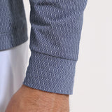 TIMOTHY - Chervò USA