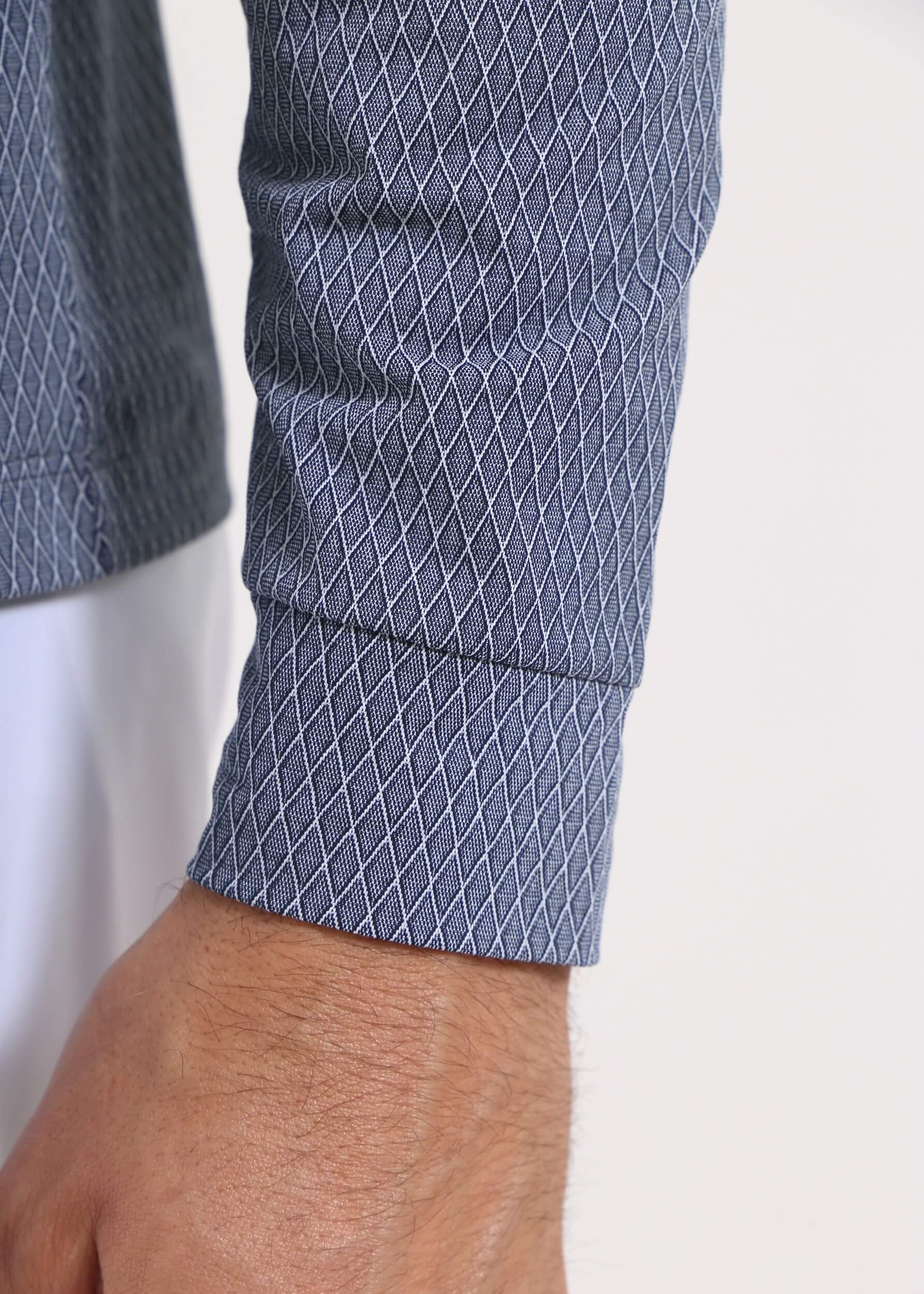 TIMOTHY - Chervò USA