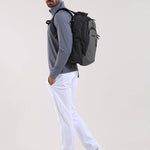 TIMOTHY - Chervò USA