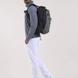 TIMOTHY - Chervò USA