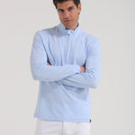 TIMOTHY - Chervò USA