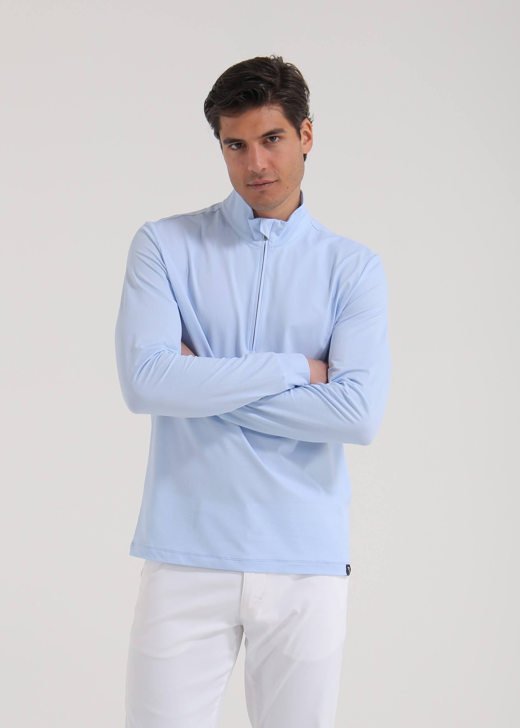 TIMOTHY - Chervò USA