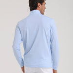 TIMOTHY - Chervò USA