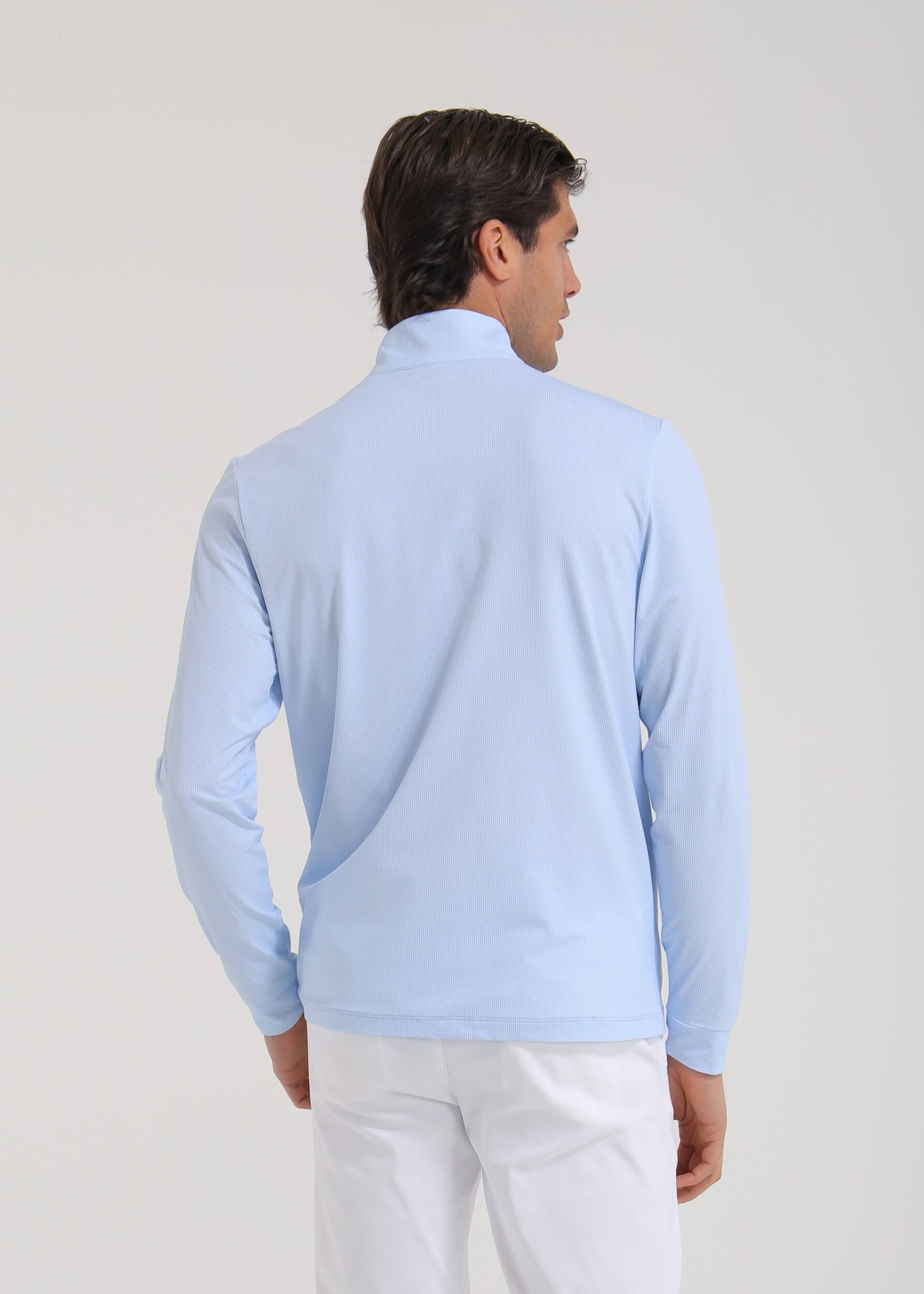 TIMOTHY - Chervò USA