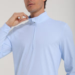 TIMOTHY - Chervò USA