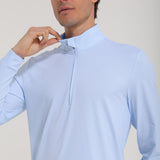 TIMOTHY - Chervò USA