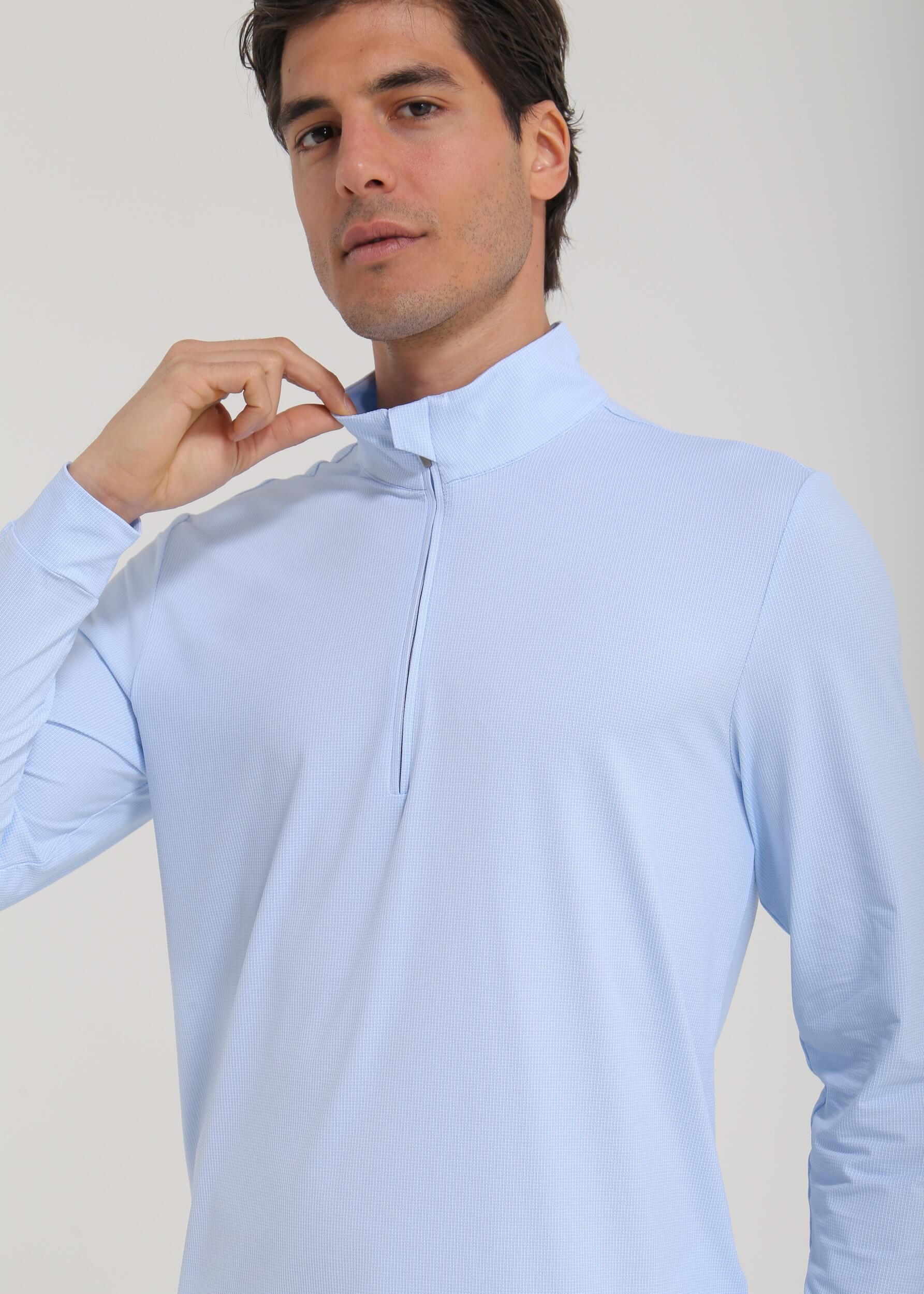 TIMOTHY - Chervò USA