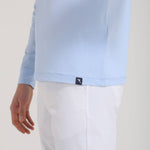 TIMOTHY - Chervò USA