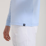 TIMOTHY - Chervò USA