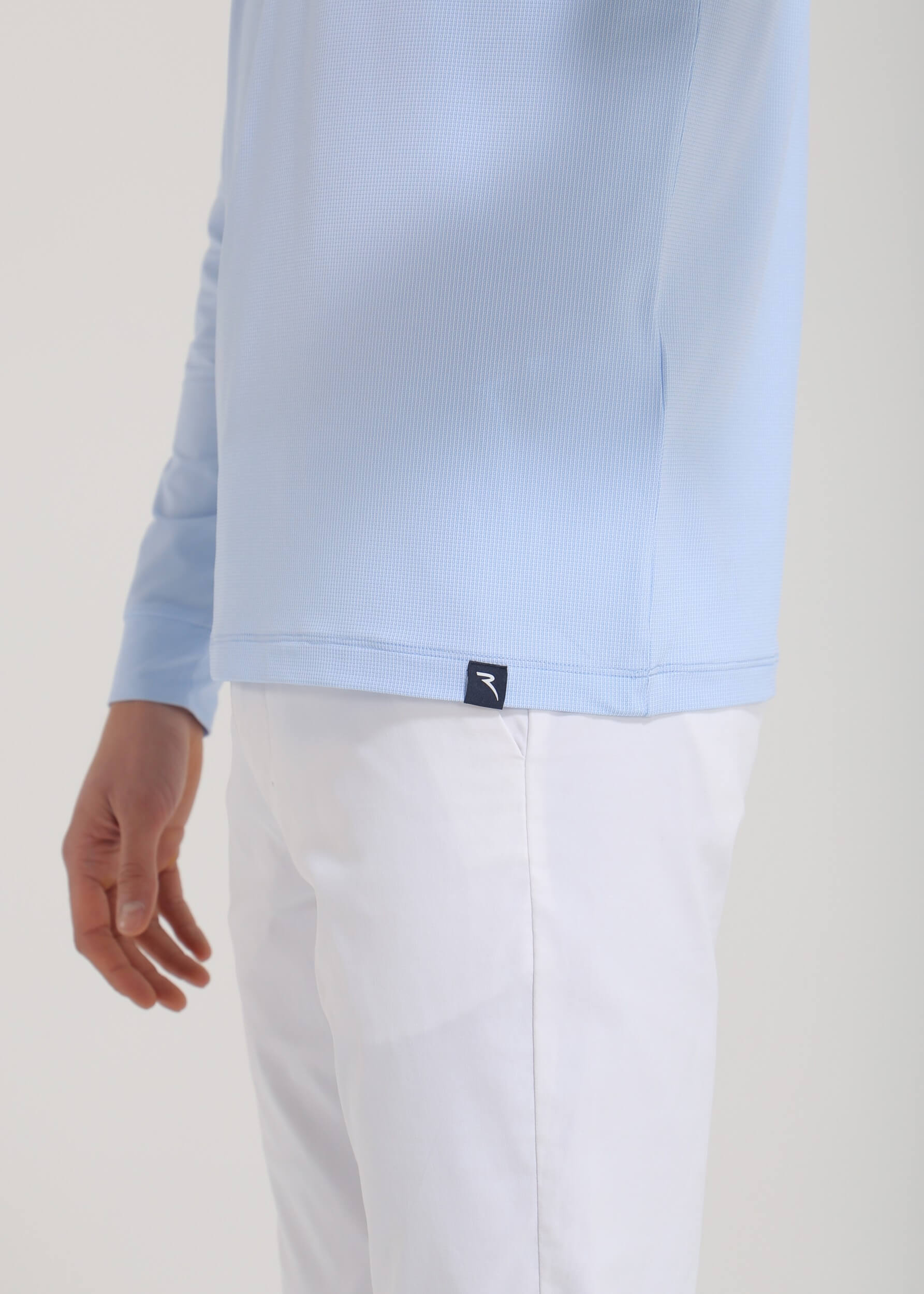 TIMOTHY - Chervò USA