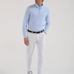 TIMOTHY - Chervò USA