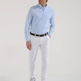 TIMOTHY - Chervò USA