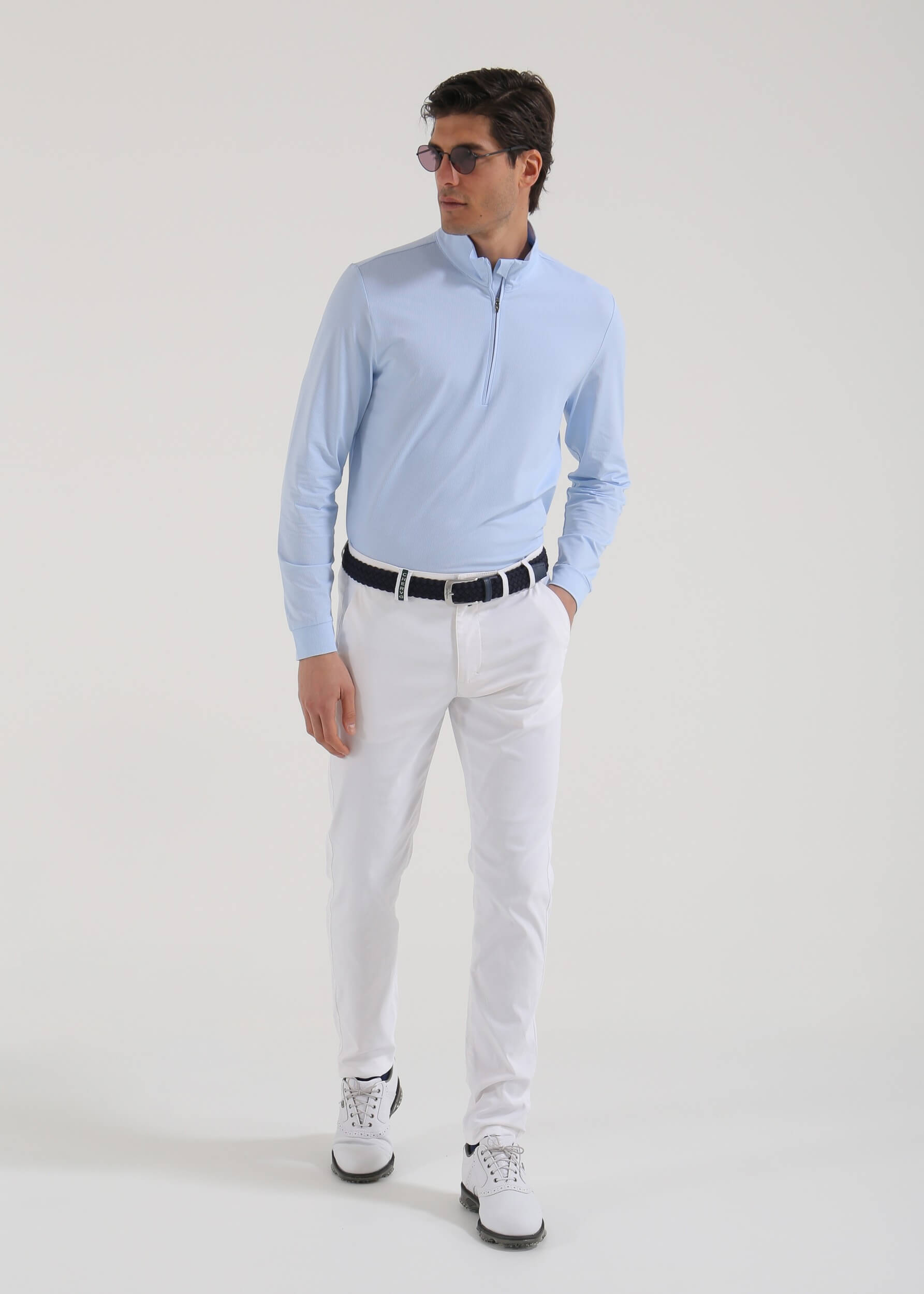 TIMOTHY - Chervò USA