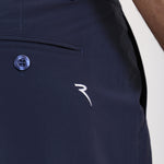 STONES - Chervò USA