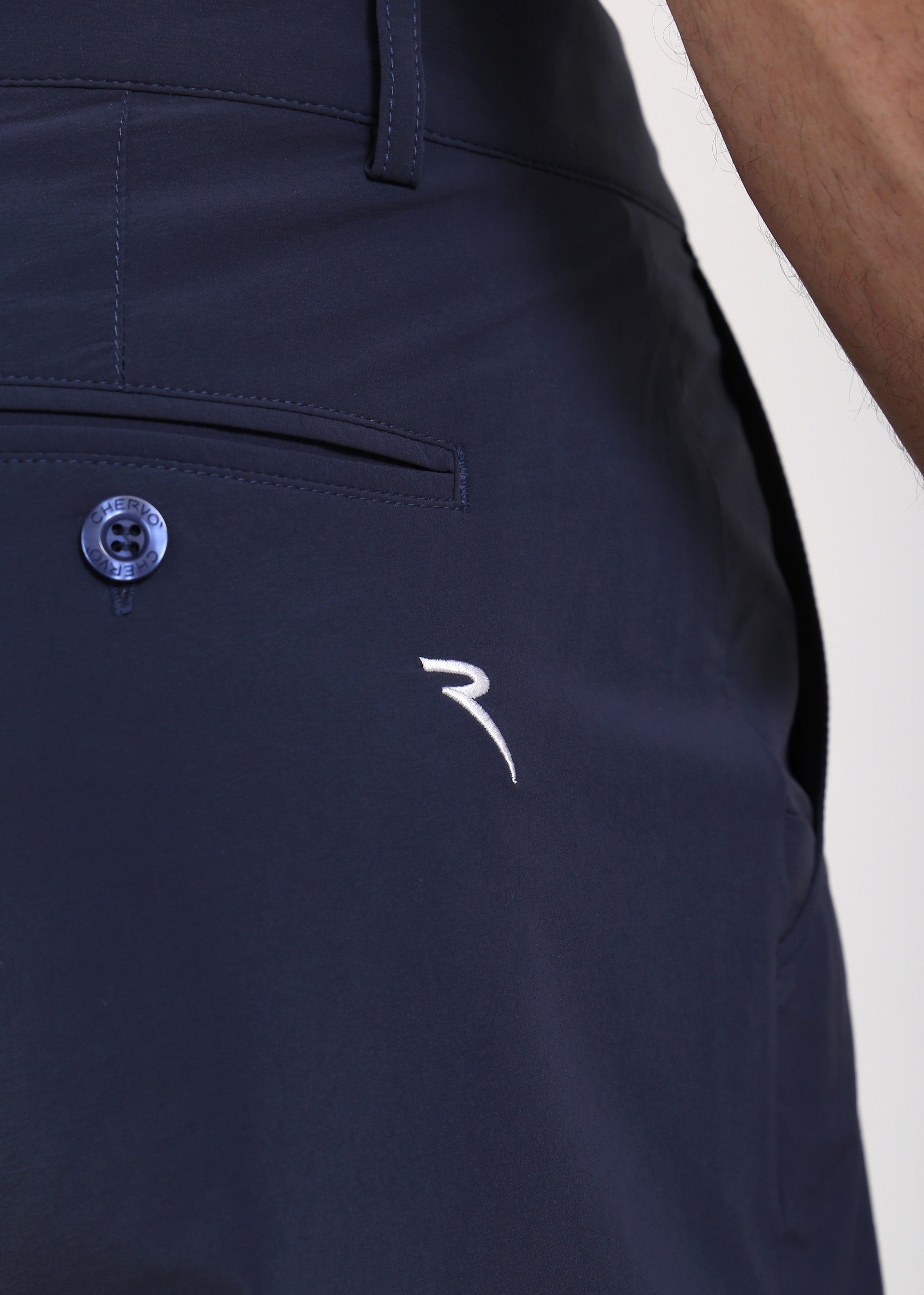 STONES - Chervò USA