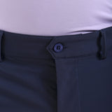 STONES - Chervò USA