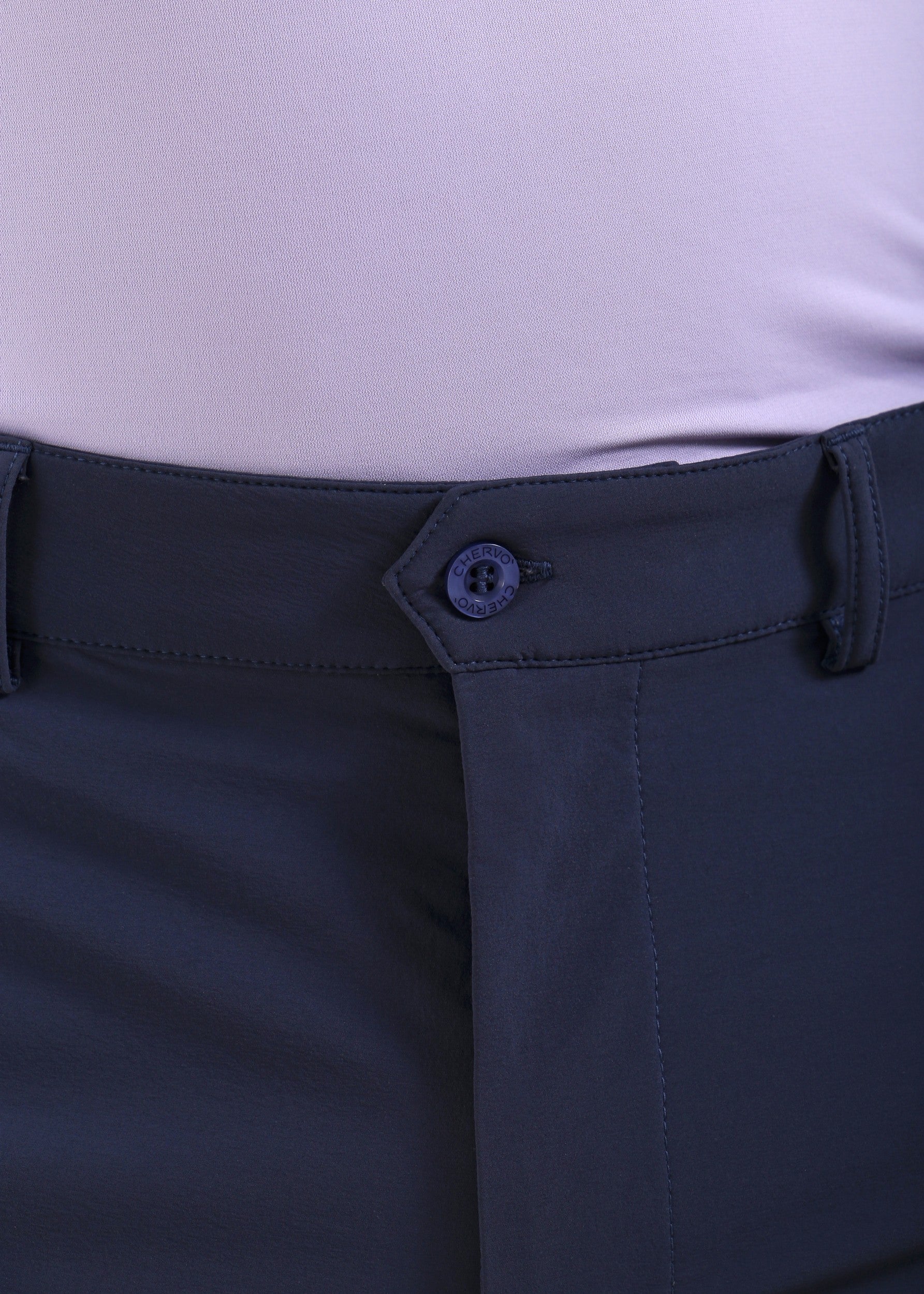 STONES - Chervò USA