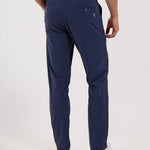 STONES - Chervò USA