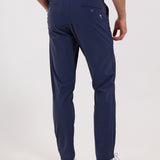 STONES - Chervò USA