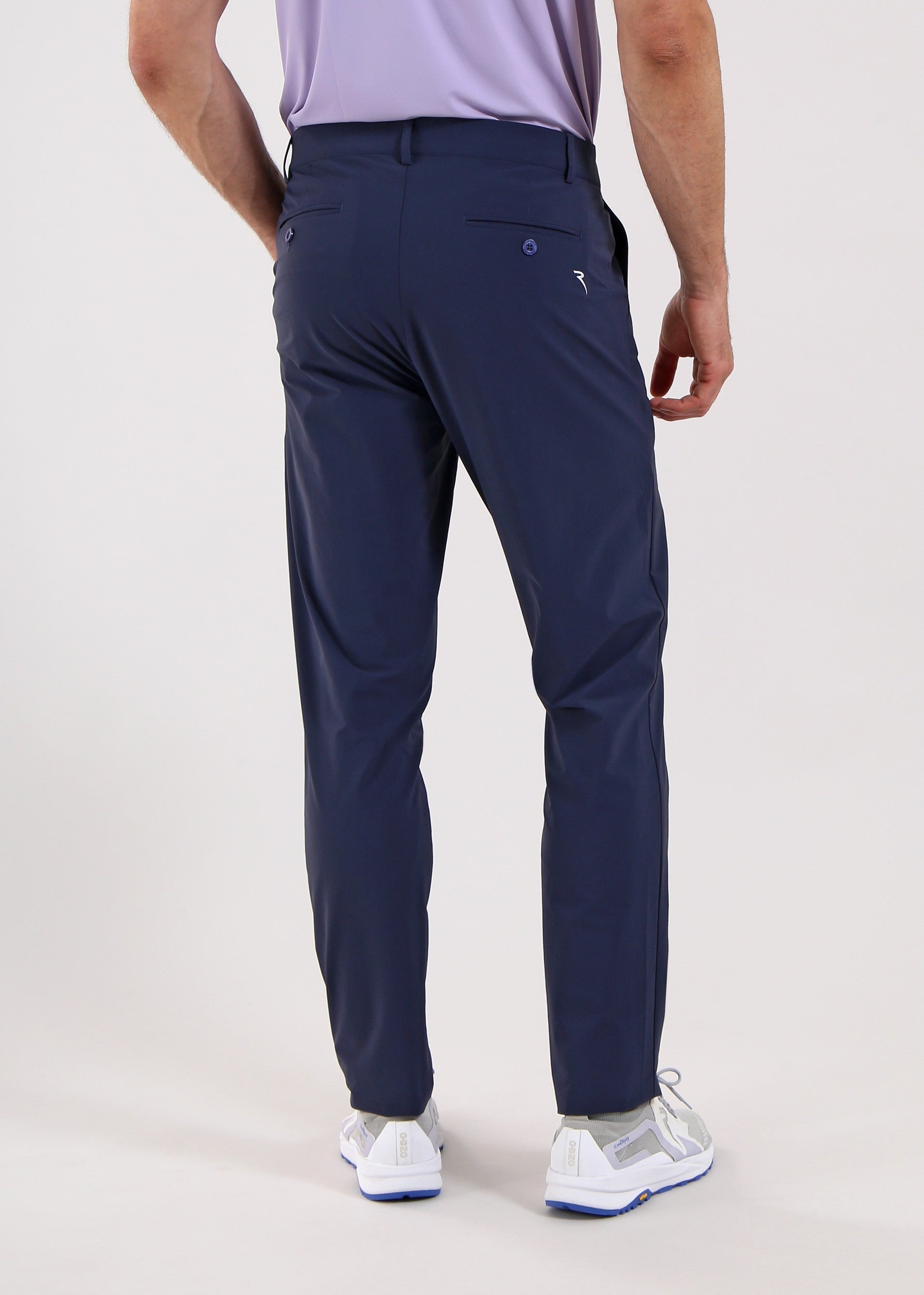 STONES - Chervò USA