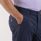 STONES - Chervò USA