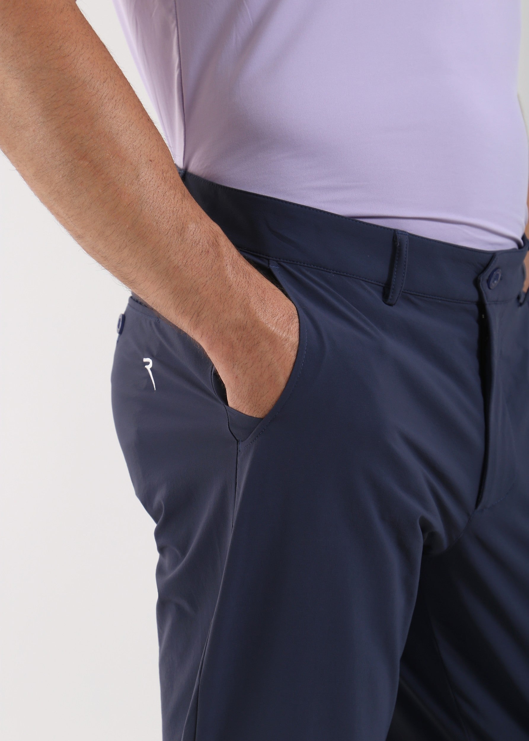 STONES - Chervò USA