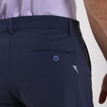 STONES - Chervò USA