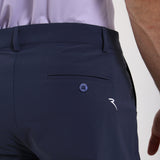 STONES - Chervò USA