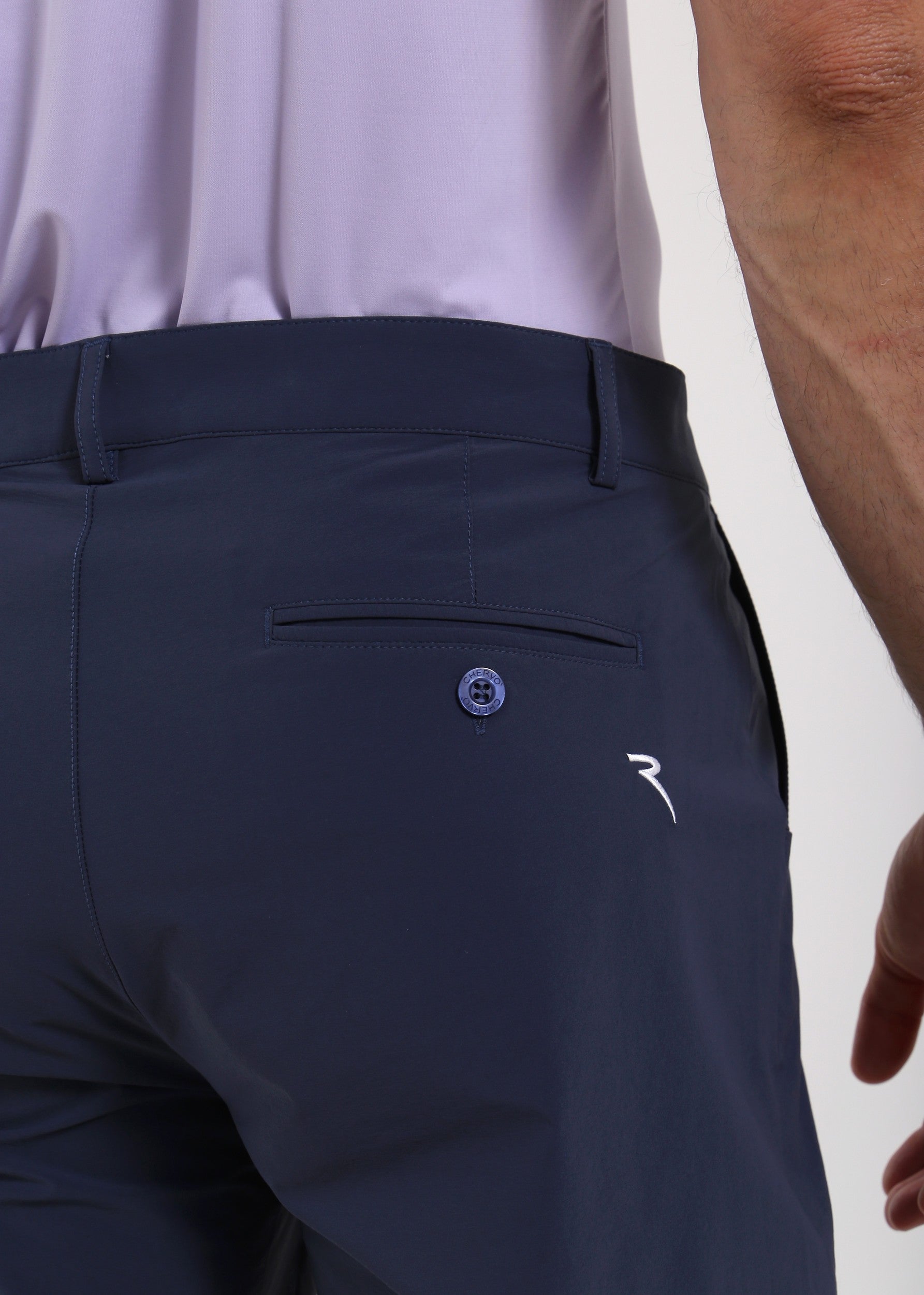 STONES - Chervò USA