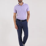 STONES - Chervò USA