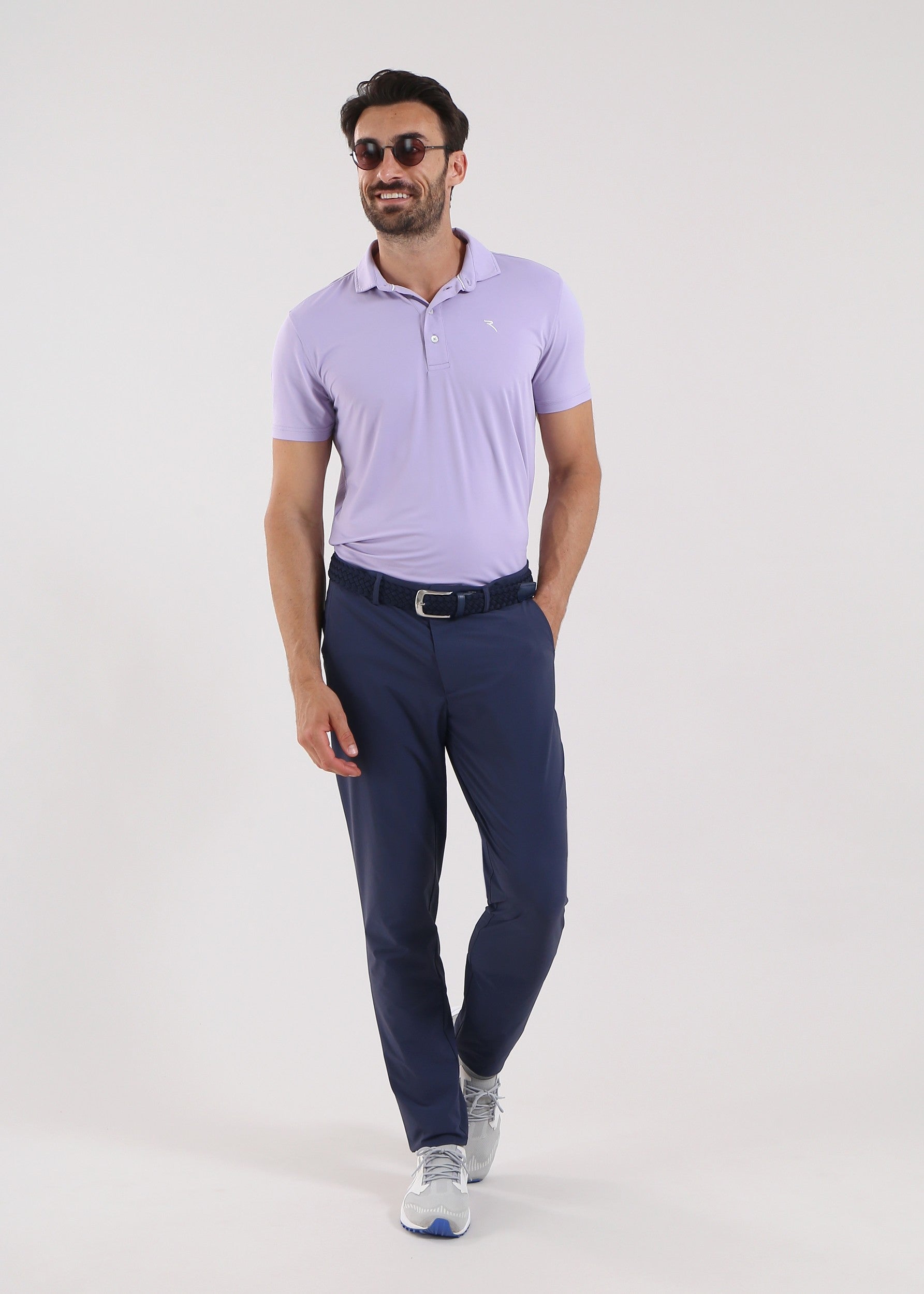 STONES - Chervò USA