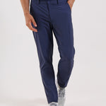 STONES - Chervò USA