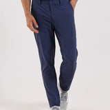 STONES - Chervò USA