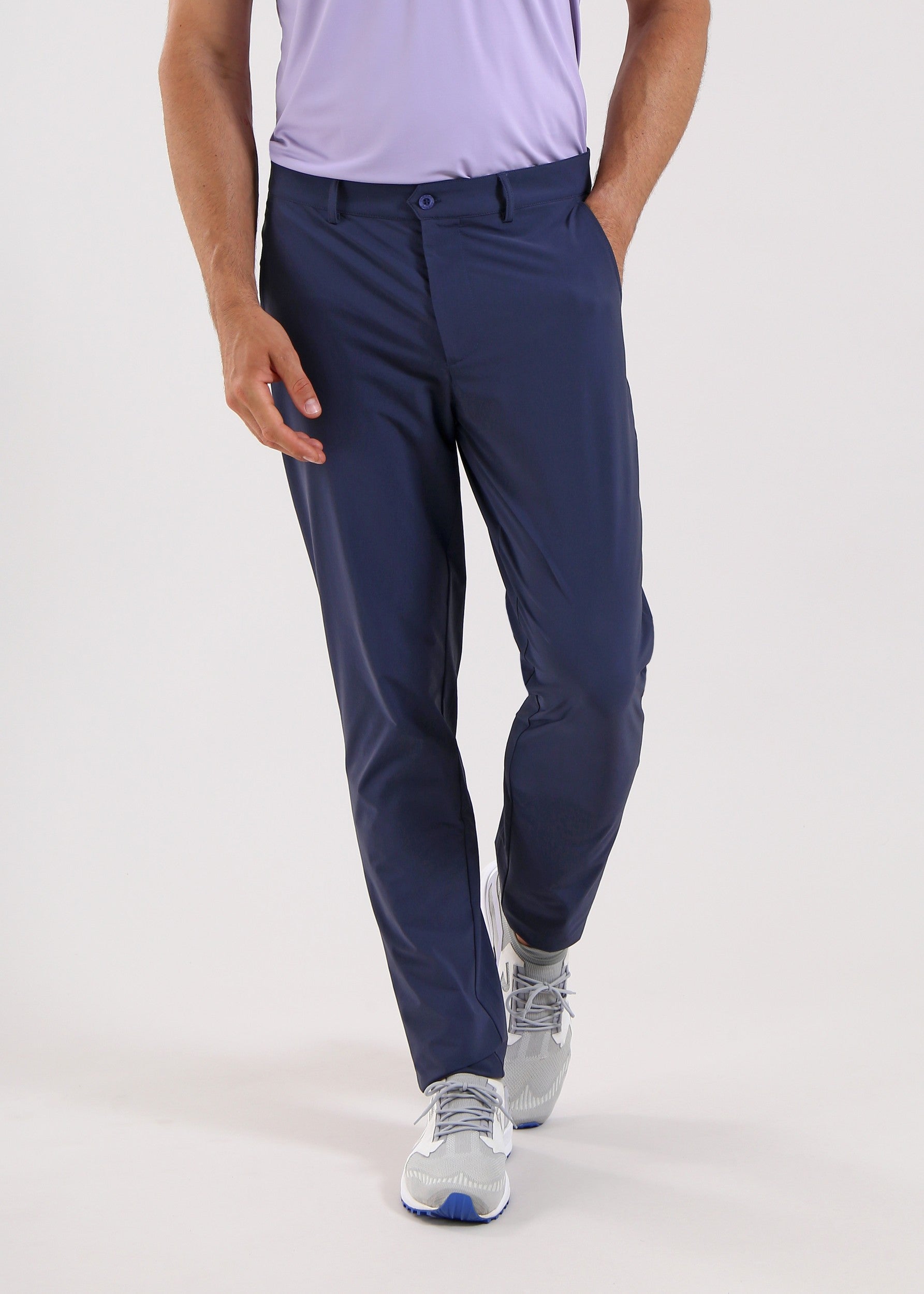 STONES - Chervò USA