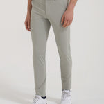 STONES - Chervò USA