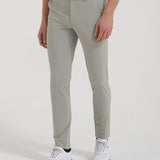 STONES - Chervò USA