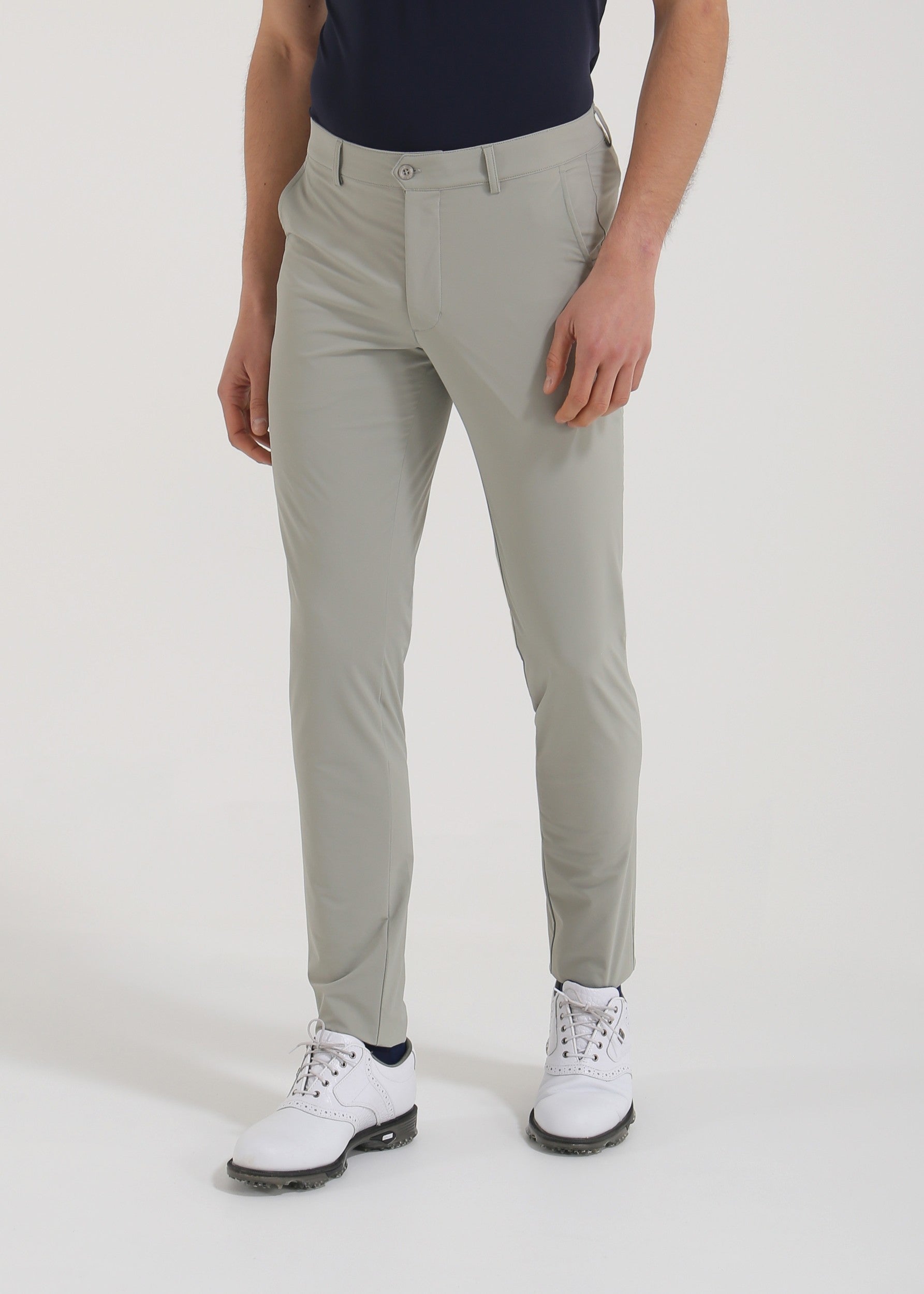 STONES - Chervò USA