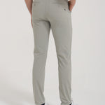 STONES - Chervò USA