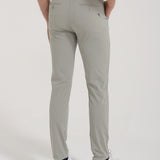 STONES - Chervò USA