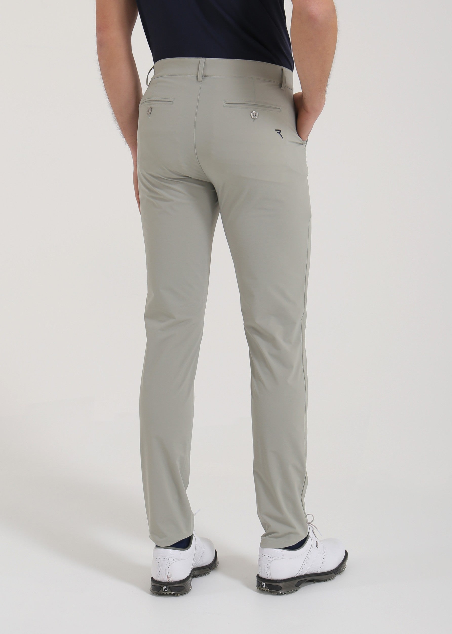 STONES - Chervò USA