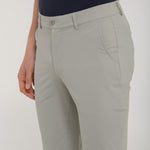 STONES - Chervò USA