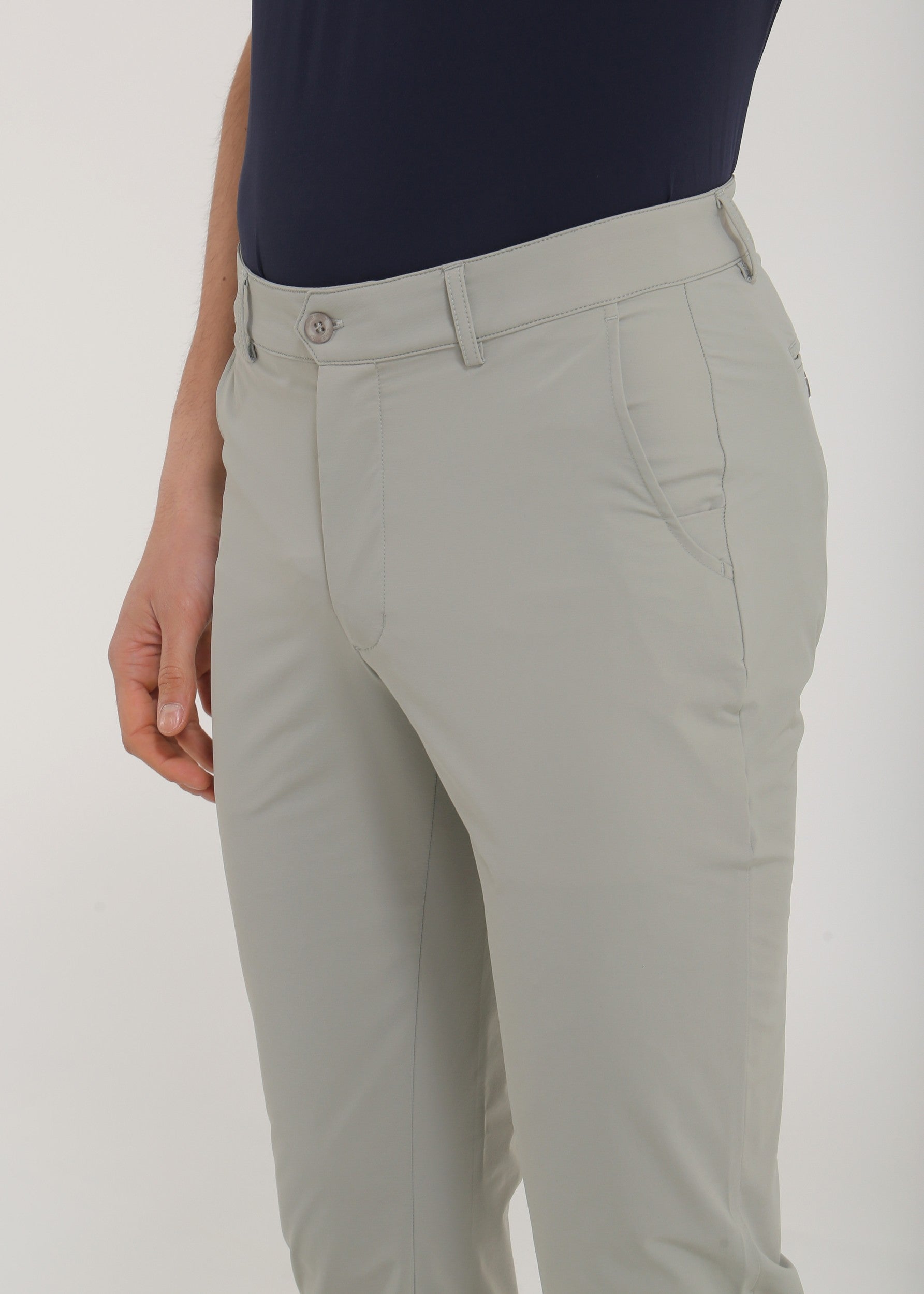 STONES - Chervò USA