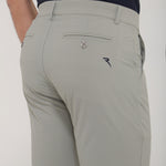 STONES - Chervò USA