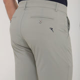 STONES - Chervò USA