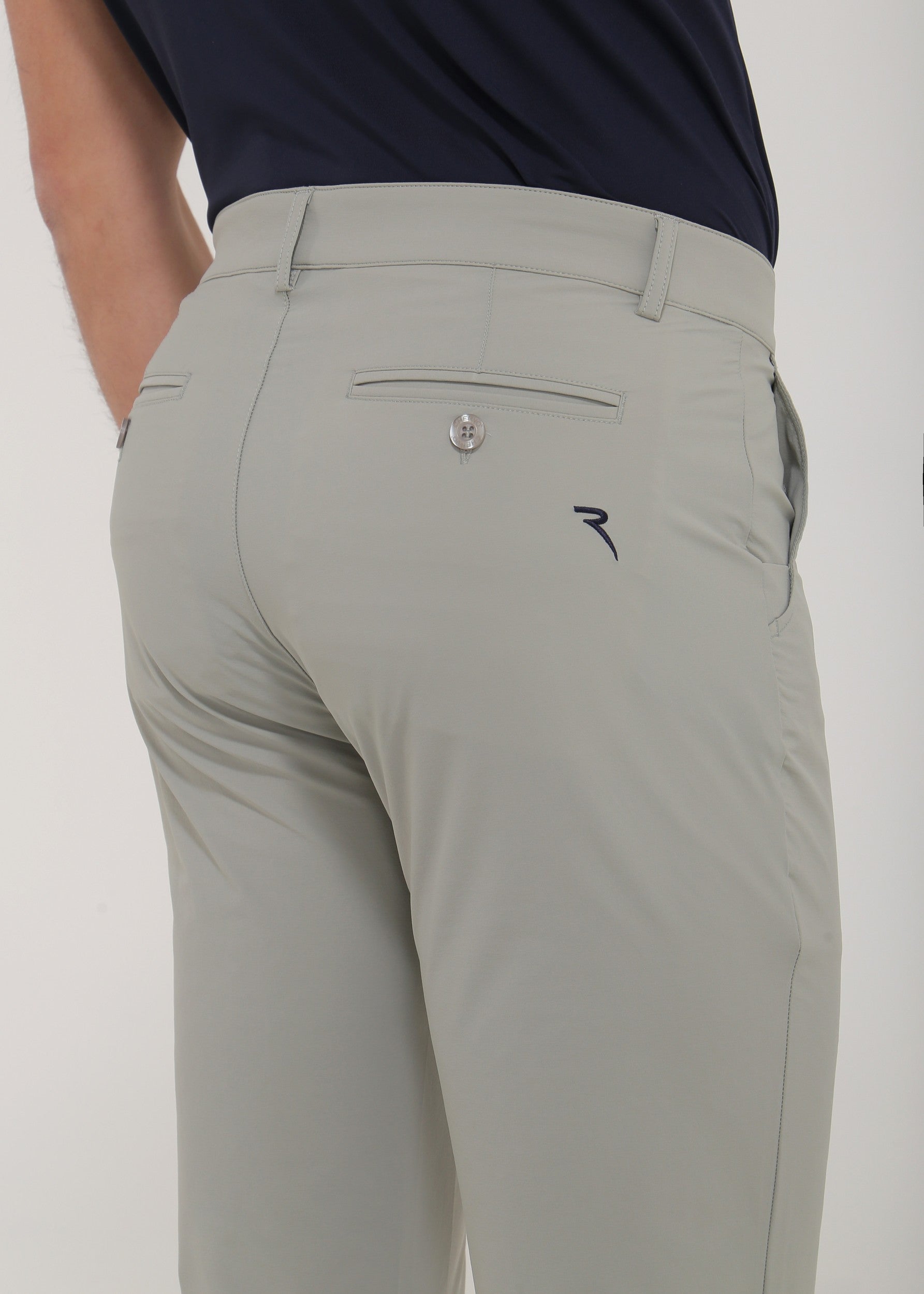 STONES - Chervò USA