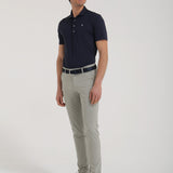 STONES - Chervò USA